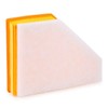 TOPR Air Filter