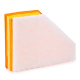 TOPR Air Filter