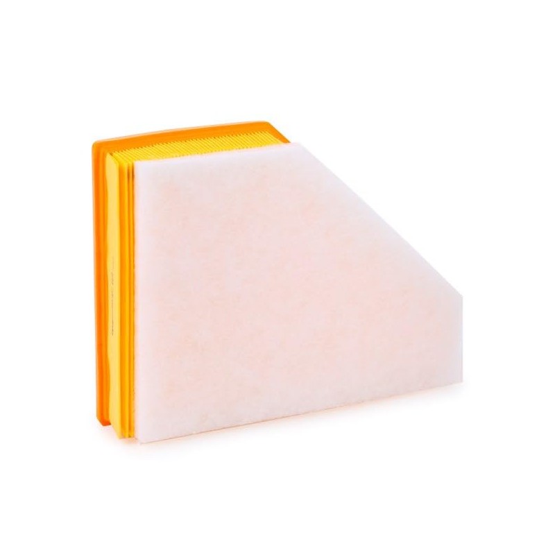 TOPR Air Filter