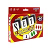 PlayMonster SET Enterprises SET - The Family Card Game of