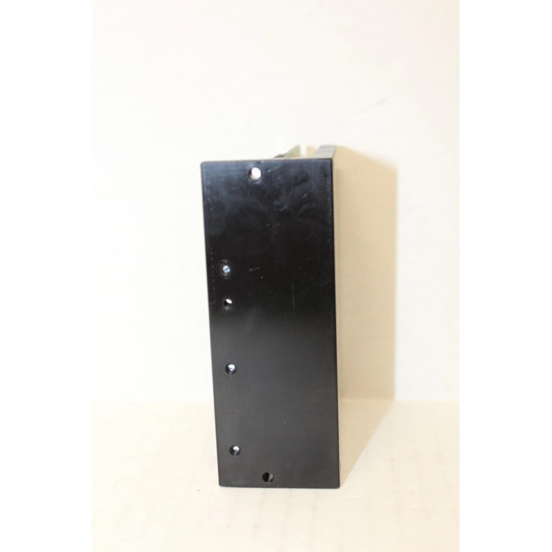 APPLIED MOTION PRODUCTS 3535-0 STEPPER MOTOR DRIVE NEW