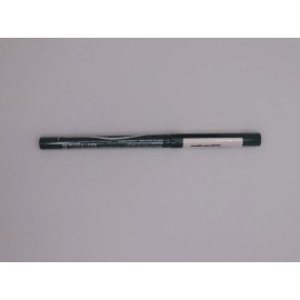 Femme Couture Eye Drama  Luxurious Eyeliner Exquisite Aqua