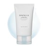 SKIN1004 Madagascar Centella Hyalu-Cica Moisture Cream