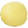 na Eiwit Zeep Eggwhite Facial Soap With Chamomile Flowers And
