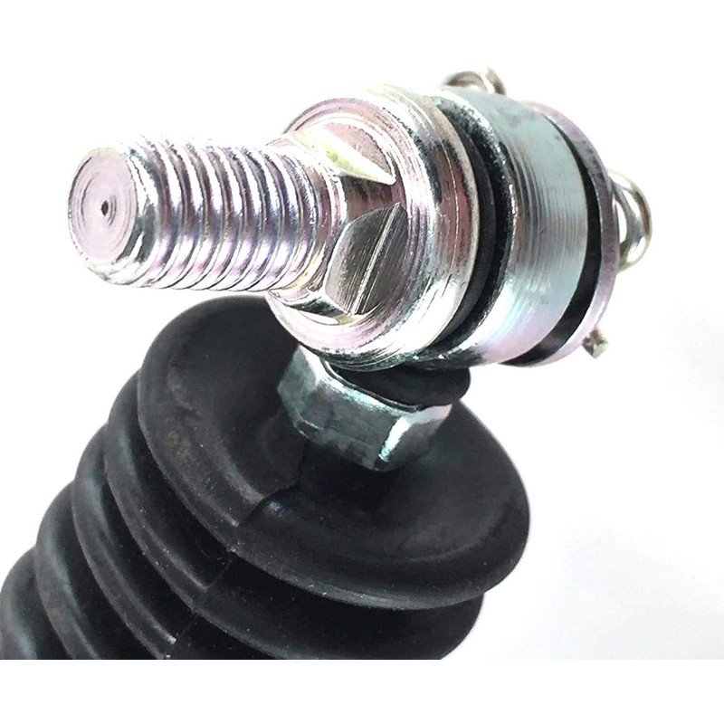 DUDUBUY Heavy Duty Gear Shift Cable for 7081209 Polaris Ranger