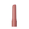 B IDOL Tsuyapuru Lipstick, 107 Aisare PINK, 0.1 oz (2.4
