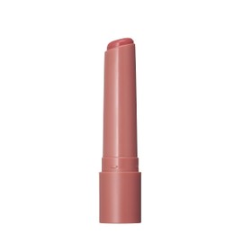 B IDOL Tsuyapuru Lipstick, 107 Aisare PINK, 0.1 oz (2.4 g), Glossy, Moisturizing, Colored, Maintains its Color