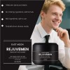 Ah Crema Facial Hidratante For Hombres