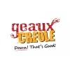 Geaux Creole 2 Pack of Louisiana Creole Seasoning by Geaux