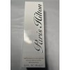Paris Hilton Limited Anniversary Edition, 3.4 oz