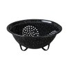 Granite Ware Colander - Durable Stainless Steel Kitchen Colander with