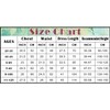 Sincere Party Girls' Princess Rapunzel Inspired Costume with Accessories, 7-8