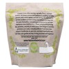 Set of 43 Assorted Vegetable & Herb Seed Packets -