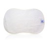 100% Organic Cotton Flannel Insert for Castor Oil Pack by
