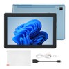 8 Inch Tablet for Android 11 4GLTE Tablet 8 Core