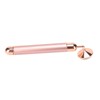 Electric Facial Massager Terahertz Vibration Trace Elements Skin Firming Wrinkle