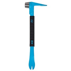 OX Tools 10" Claw Bar