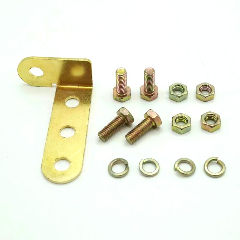 Car Grounding Wire Kit,5 in 1 Universal PVC Grounding Wire