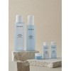 Hera Hydro Reflecting 2-piece set / 하이드로 리플렉팅 2종 세트