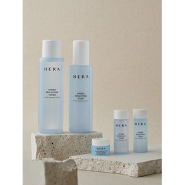 Hera Hydro Reflecting 2-piece set / 하이드로 리플렉팅 2종 세트
