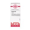 Drosera D4 DHU Tablets, Pack of 80 Tablets