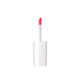 Kikka Mesmeric Wet Lip Oil 02 Red Neon Gloss