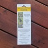 Talarik SickTick Tick and Chigger Repellent Waist Band with InsectShield