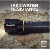 ENERGIZER LED Flashlight Vision PRO, Ultra Bright 1000+ Lumens, IPX4