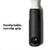 OXO Good Grips - Cuchara de helado simple
