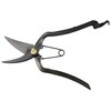 Soke Hidehisa T-19 All-Purpose Pruning Shears