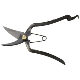 Soke Hidehisa T-19 All-Purpose Pruning Shears