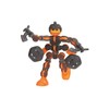 Zing KLIKBOT Hero, Villain & Guardian 3 Pack