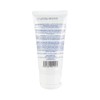 CARICIA AROMÁTICA — Exfoliante Facial con Vitamina E 60 g