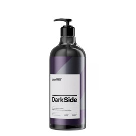 CARPRO 1 Liter DarkSide Nano Tire and Rubber Sealant Hydrophobic UV Protection