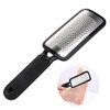 Colossal Foot Rasp Foot File – Ultimate Callus Remover for