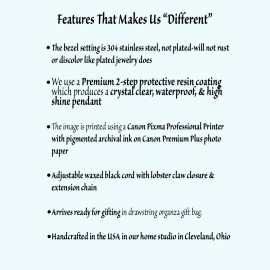 the fun things Libra Zodiac Necklace Balance Astronomy & Astrology Artisan Libra Birthday Gift