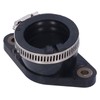 Carburetor Intake Manifold Boot 16210-HN5-671 Fit for Honda TRX350 FE