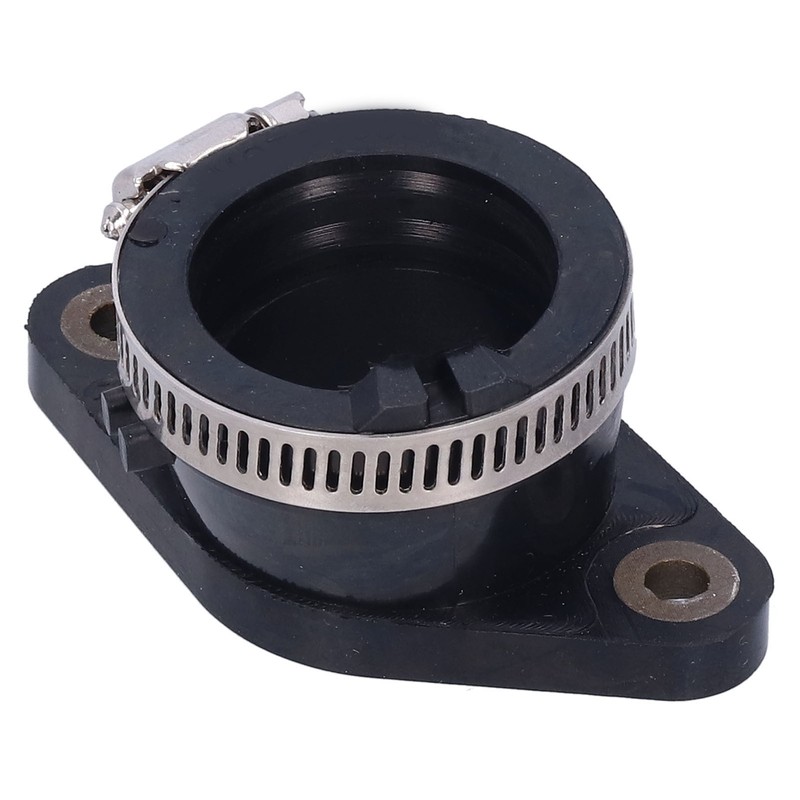 Carburetor Intake Manifold Boot 16210-HN5-671 Fit for Honda TRX350 FE