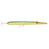 Rapala FXSK22-HDSFU Flash X Skitter (HD Sailfish UV) 8.7 inches