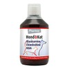 Hond & Kat Glucosamine Chondroitine & msm 500 ml