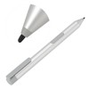 Active Pen Digital Touch Screen High Sensitive Stylus Fit for