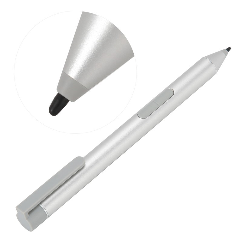 Active Pen Digital Touch Screen High Sensitive Stylus Fit for