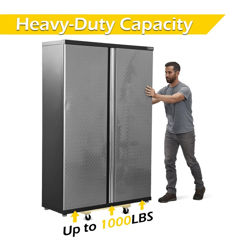 MaxWorks 50952 1000 lbs. Capacity 24 in. x 16 in.