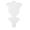 Handicraft Emporium | Plastic Pegboards Used for 5x5mm DIY Fuse
