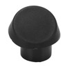 Rear Trunk Left Lower Stop Buffer - Replacement for 2021?2023