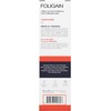 FOLIGAIN Stimulating Conditioner For Thinning Hair For Men with 2%