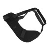 Electric Heated Arm Sling Immobilizer Band Arm Sling Shoulder Immobilizer