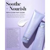 Kate Somerville Goat Milk Moisturising Cleanser Face Wash