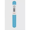 TempTalk MOBI. Thermometer Digital Health Oral 30second reading Underarm temperature