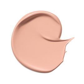 Essence Camouflage+ Matte Concealer, 150 - Lichte tot medium huid met een koele ondertoon.